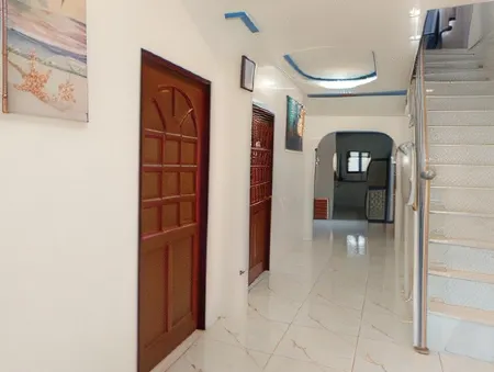 Drage Tourist Inn Отели рядом с достопримечательностью «Логон Бич»