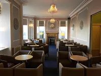 Stotfield Hotel Hotels in Lossiemouth