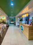 Cebu-Century-Plaza Hotel Hotels in Cebu City