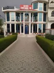 EuroStar Inn Hotels in Khajuraho