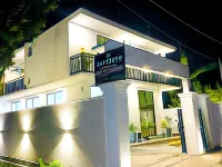 Randon Resort Mirissa - 2-Star