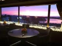 Mito Hotel Season - breakfast