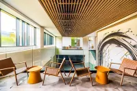 บี1 ซิตี้โฮเทล