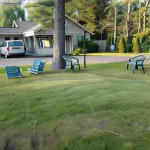 Becket Motel