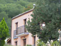 Agriturismo San Pietro