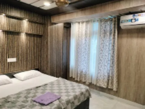 Goroomgo Koyal Mandi