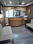 Hotel Temple City Hotels in Madurai