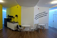 Hostel Trovadores