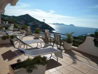 Hotel Ortensia - 3 stelle