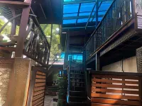 Mylene Room Rental