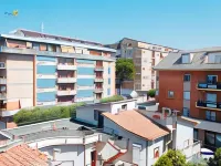 Residenza Matteotti Hotels in Campobasso