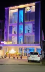 Hotel Sea Port Hotels in Port Blair