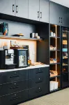 Quest Melbourne Airport Hotels in Taylors Lakes