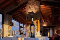 Castello di Tornano Wine Relais Hotels in Gaiole in Chianti