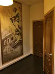 Titul Hotel