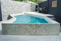 Pobla Hotel