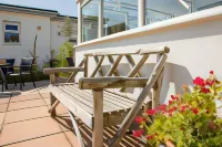 Chillington House Hotels in West Alvington