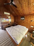 Inscape Eco Village Morni Hills附近的飯店