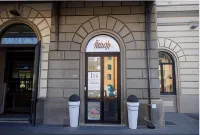 Affittacamere Casa Danè