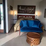 Pura Vista Hotel dekat Air Terjun Coban Talun