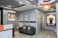 Classio Residency