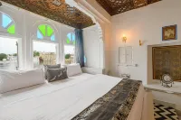 Jagat Niwas Palace Hotels in Udaipur
