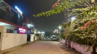프렘시 게스트 하우스 - 게스트 하우스