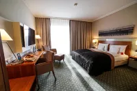 Lind Hotel Hotels near Heimatverein Mastholte