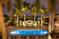 Bellasera Resort Hotels in Naples