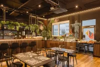 Rioca Konstanz Posto 10