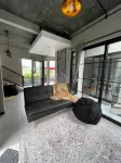 Rumah 2203 - Villas