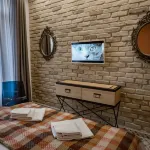 Sands of Time Hotel