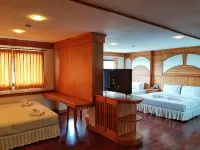 White Sand Princess Hotel - 2 stelle