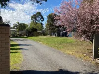 Motel Stawell Hotels in Stawell