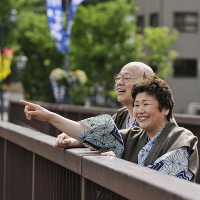 その他 つるつるの湯 下呂温泉 みのり荘の写真