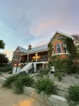 Flash Jacks of Gundagai Hotels in Gundagai