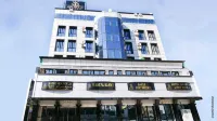 Hotel Golden H Hotels in 
