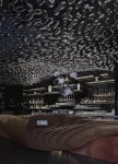 劇院酒店 - 酒吧