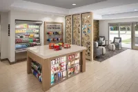 Candlewood Suites DFW WEST - HURST by IHG Hotels in Hurst