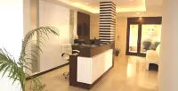 Relax Suites Hotel