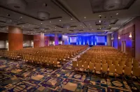 Hyatt Regency Pittsburgh Intl Airport Hotels in Moon Township