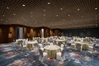 Radisson Resort and Spa Lonavala