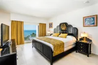 Riu Vallarta - All Inclusive Các khách sạn ở 