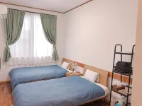 Joya Hotels near Kabira Bay