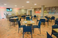 Bleev Thermas da Mata