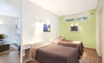 Ultimate Apartments Bondi Beach