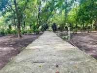 Dancing Dugong Hotels in Neil Island