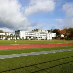 Platinum Ostróda Hotels in Ostroda County