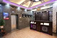 7Boys Hotel