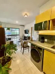 Casa San Fernando by Barrio México -  Apartamentos vacacionales